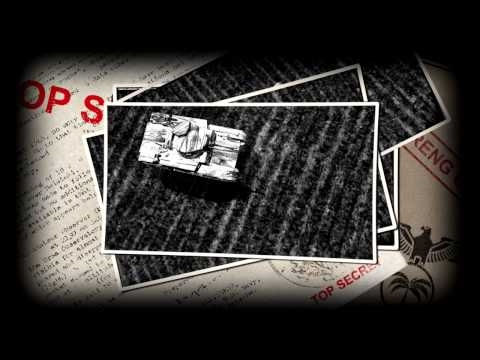 R.U.S.E. - Launch Trailer [Europe]