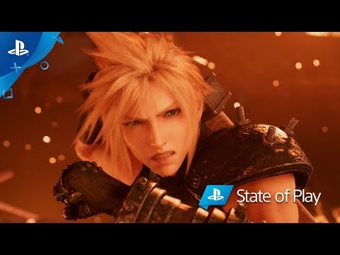PSPã€Žãƒ¢ãƒ³ã‚¹ã‚¿ãƒ¼ãƒãƒ³ã‚¿ãƒ¼ãƒãƒ¼ã‚¿ãƒ–ãƒ« 3rdã€ç™ºè¡¨ä¼šãƒ ãƒ¼ãƒ“ãƒ¼