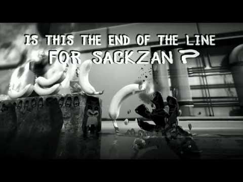 LBP 2 Grappling Hook trailer