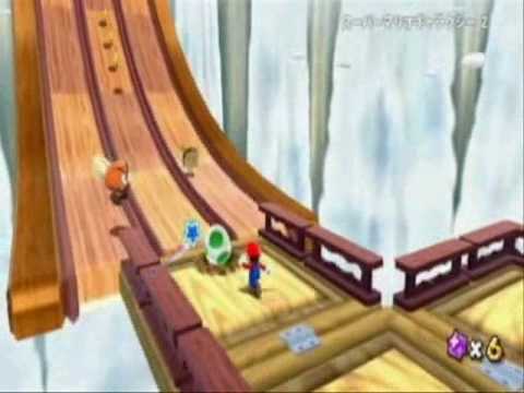 Kinect Sports trailer HD