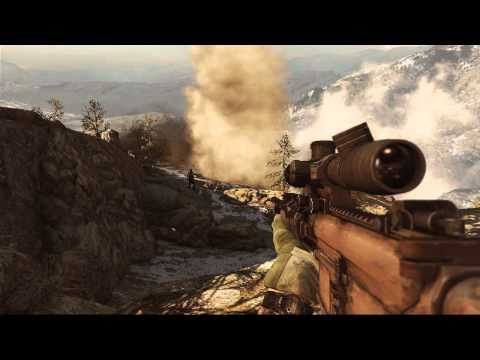The MOH Experience Part 4: Friends From Afar