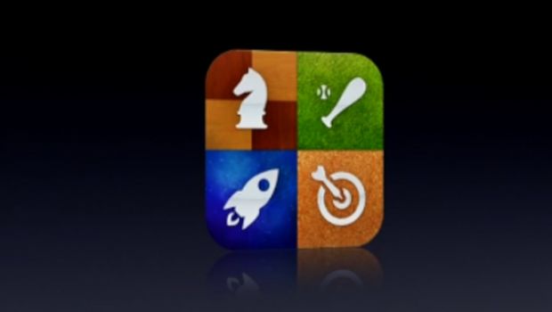 Game Center per iPhone e iPod Touch in arrivo la settimana prossima