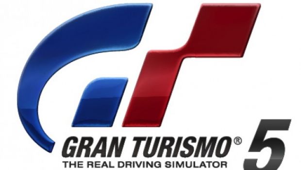 Gran Turismo 5: nuovi filmati della demo presente negli store Best Buy (cam)