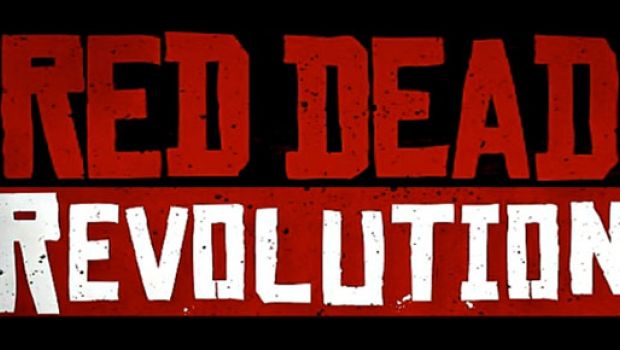 Rockstar Games già a lavoro su di un Red Dead Revolution?
