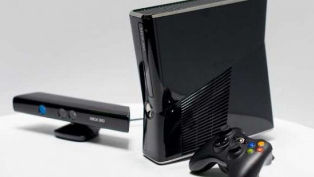 Rare e Peter Molyneux volevano un controller fisico per Kinect