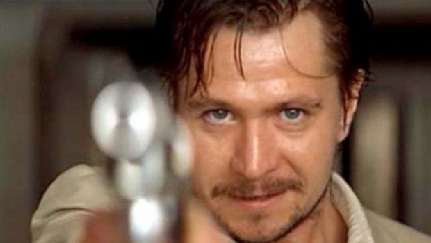 Call of Duty: Black Ops - Gary Oldman presta di nuovo la sua voce