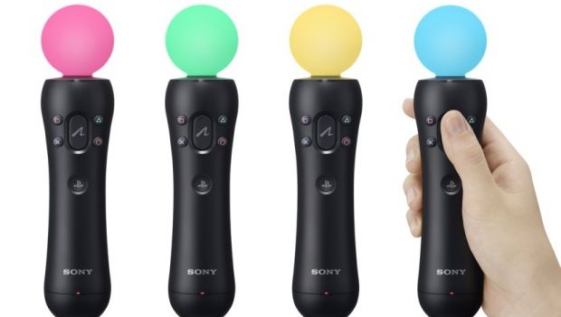 PlayStation Move: tutti i dettagli su prezzi, bundle e titoli supportati in preparazione del lancio europeo