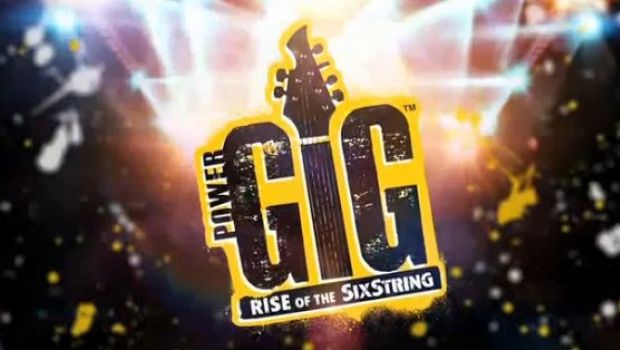 Power Gig: incertezza sull'uscita europea