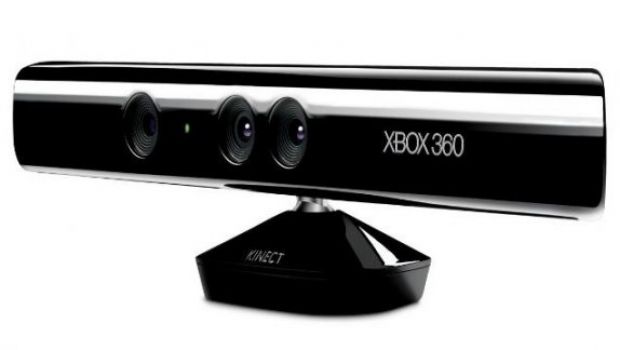 Kinect: Microsoft annuncerà altri nuovi titoli durante il Tokyo Game Show