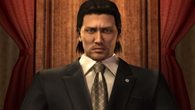 Yakuza 5: SEGA ci mostra le primissime immagini