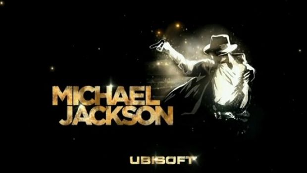 Michael Jackson: The Experience posticipato al 2011 su PS3 e Xbox 360