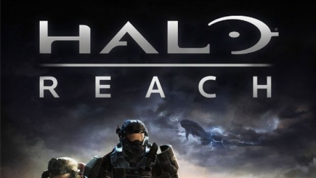 Halo: Reach - la recensione