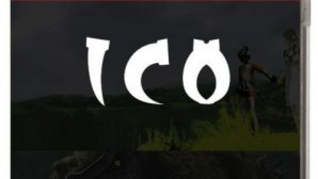 ICO e Shadow of the Colossus per PS3 compaiono per la prima volta presso un rivenditore americano