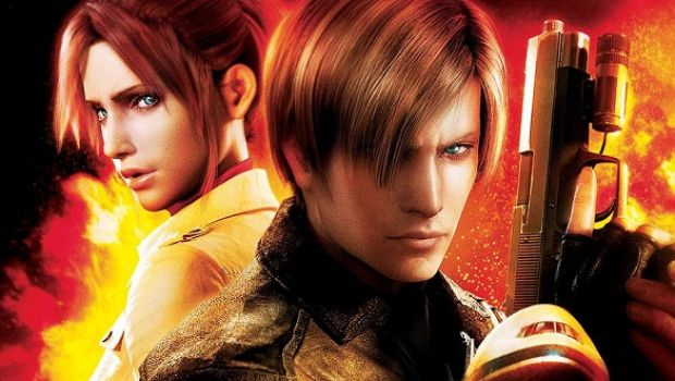 Capcom al lavoro sul seguito di Resident Evil: Degeneration