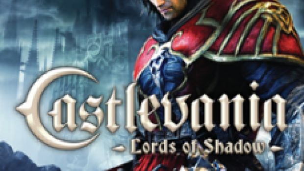 [TGS 2010] Castlevania: Lords of Shadow in un nuovo trailer HD da 8 minuti