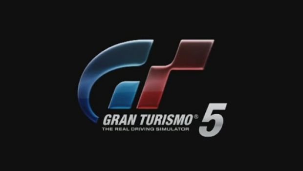 [TGS 2010] Gran Turismo 5: nuovo video sul meteo variabile