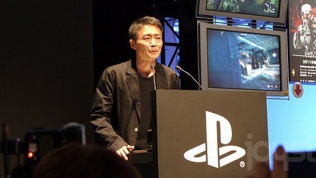 [TGS 2010] Gran Turismo 5: nuovi succulenti dettagli, confermato che GT6 è già in sviluppo