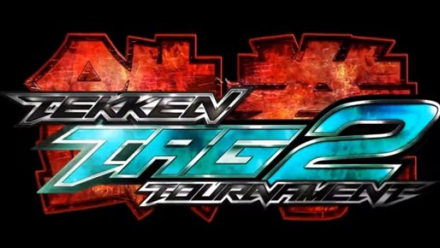 [TGS 2010] Tekken Tag Tournament 2 annunciato in video e immagini