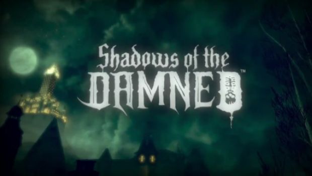 [TGS 2010] Suda 51: Shadows of the Damned era previsto inizialmente anche per PC e Wii