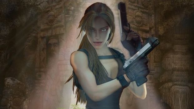 Il prossimo Tomb Raider sarà open world?