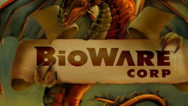 BioWare assume per lo sviluppo di un FPS incentrato sul genere militare ed altro ancora