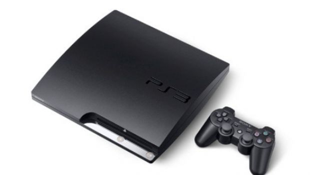 PS3 sorpassa Wii nelle vendite hardware del 2010 in Giappone