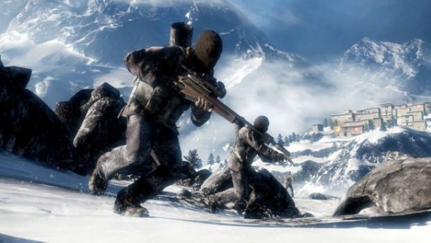 Medal of Honor: i requisiti di sistema PC