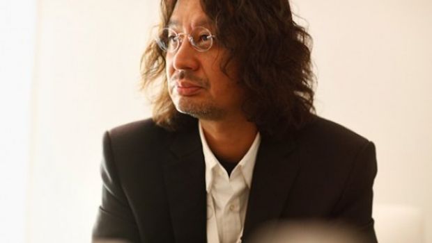 Yoshio Sakamoto: il successore della Wii vi sorprenderà e vi stupirà