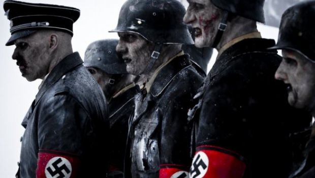 Call of Duty: Black Ops - tornano i nazi-zombie nella modalità multigiocatore