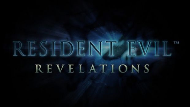 Resident Evil: Revelations - nuove immagini di gioco