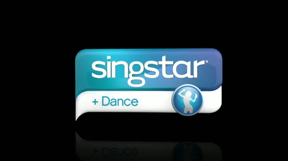 SingStar Dance: rivelata la lista delle canzoni