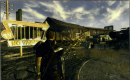 Fallout: New Vegas - disponibile lo spot televisivo