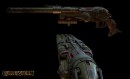 Bulletstorm: nuovo spettacolare filmato di gioco