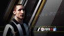 FIFA 11: disponibile lo spot televisivo europeo - Chiellini tra i testimonial