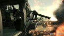 Ace Combat: Assault Horizon - video 