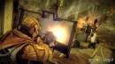 KillZone 3: la modalità multigiocatore mostrata in 12 minuti di filmato dal PAX 2010