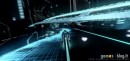 Tron: Evolution - nuovo video-diario di sviluppo