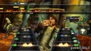 Guitar Hero: Warriors of Rock - il brano finale della modalità Quest illustrato dai Megadeth in video