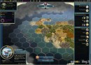 Civilization V: trailer di lancio