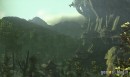 Arcania: Gothic 4 in demo su PC - nuovo filmato di gioco