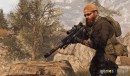Medal of Honor: nuovo filmato 