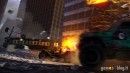 Motorstorm Apocalypse torna a correre e ad esplodere in video (cam)