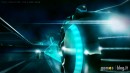 TRON: Evolution si mostra in un primo filmato di gioco ufficiale dal PAX 2010