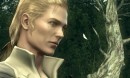 Metal Gear Solid 3DS: Snake Eater - uscita in primavera 2011 - nuovo spettacolare trailer di 8 minuti
