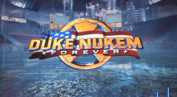 [AGGIORNATA] Duke Nukem Forever: 20 minuti di presentazione video della demo dal FirstLook 2010