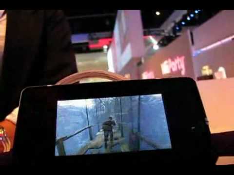 Red Dead Redemption Undead Nightmare Official Launch Trailer