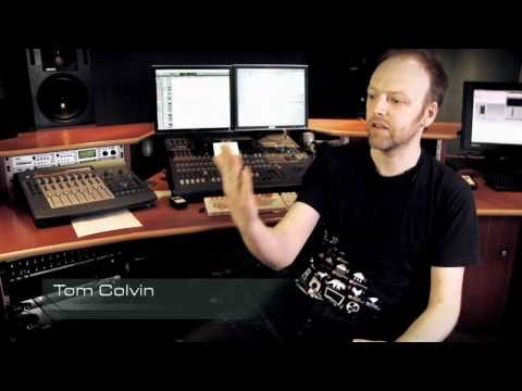 Enslaved: Odyssey to the West - Behind The Game Part 3 - Born Free