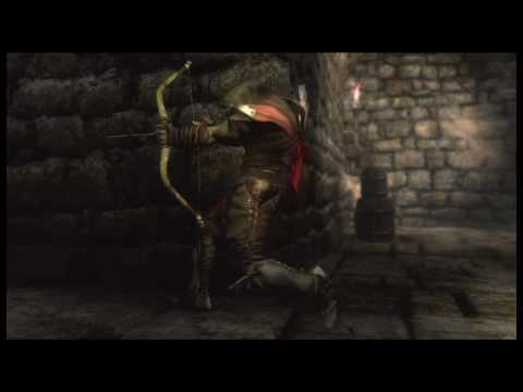 Disaster Report 4: Summer Memories Trailer