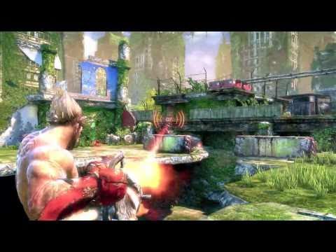Demon's  Souls  speed run [0:54:54] by peercast player alternal 　Part2/4