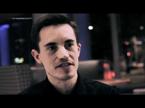 C2TV Episode 3: PAX Multiplayer